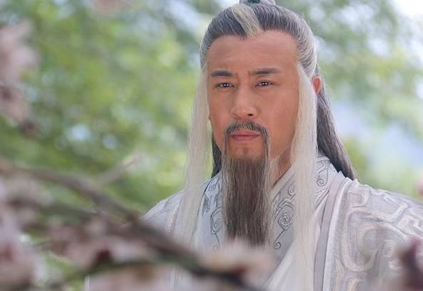 比中人物劉伯溫打一生肖——探尋智慧背后的神秘象征，劉伯溫的智慧象征，生肖之謎探尋