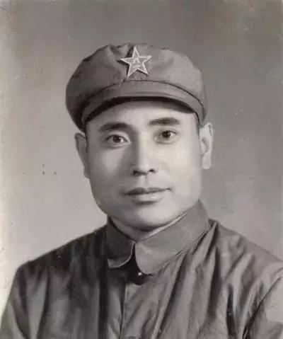 揭秘劉伯溫一肖中持期期誰——歷史謎團解析，劉伯溫一肖中持期期誰揭秘，歷史謎團深度解析