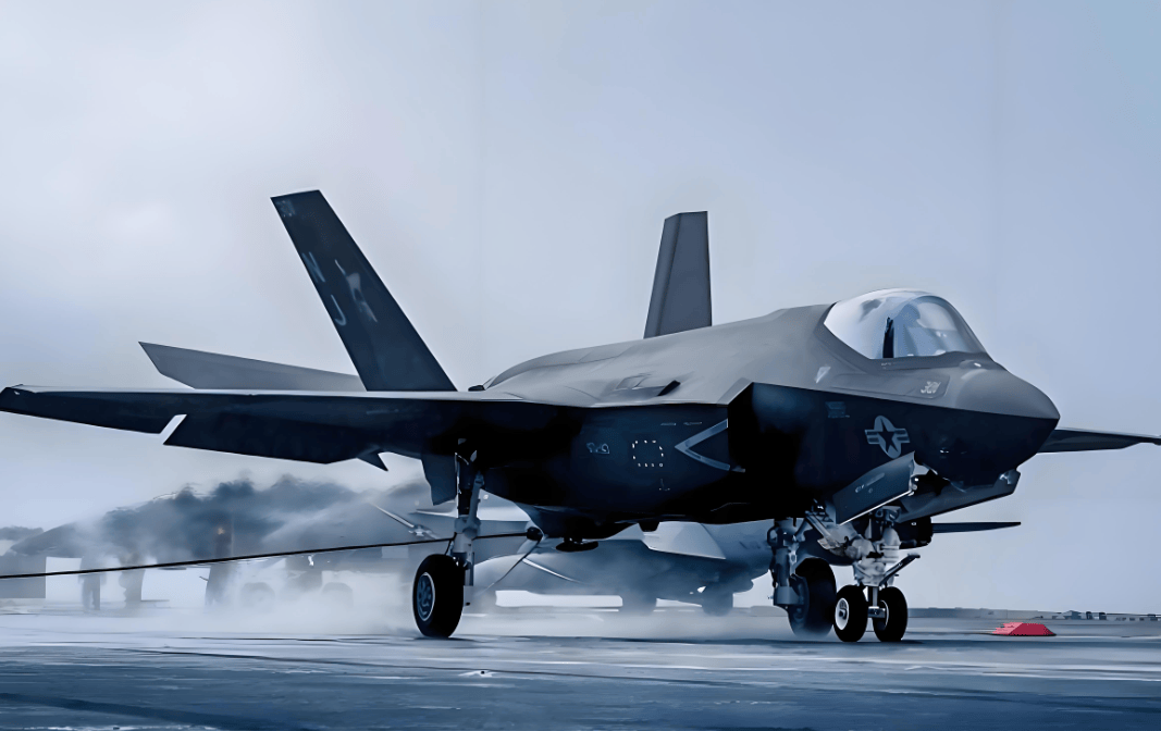 揭秘殲-30戰(zhàn)斗機的先進技術與獨特優(yōu)勢，揭秘殲-30戰(zhàn)斗機的尖端科技與獨特優(yōu)勢