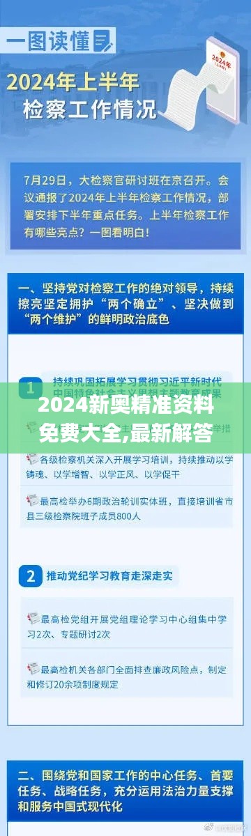 2025新奧正版資料最精準(zhǔn)免費(fèi)大全——一站式獲取最新資源，2025新奧正版資料最精準(zhǔn)免費(fèi)大全，最新資源一站式獲取