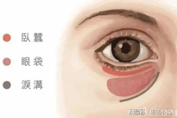 眼袋切除手術(shù)費(fèi)用詳解，價(jià)格因素與如何選擇合適的手術(shù)方案，眼袋切除手術(shù)費(fèi)用解析，了解價(jià)格因素與選擇最佳手術(shù)方案