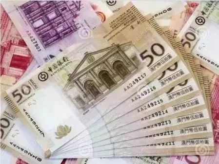 澳門三肖三碼精準(zhǔn)預(yù)測(cè)之小馬哥傳奇，澳門三肖三碼精準(zhǔn)預(yù)測(cè)，小馬哥傳奇揭秘