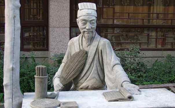 劉伯溫比喻一生肖，智慧之光的象征，劉伯溫的智慧象征生肖——智慧之光的引領(lǐng)者