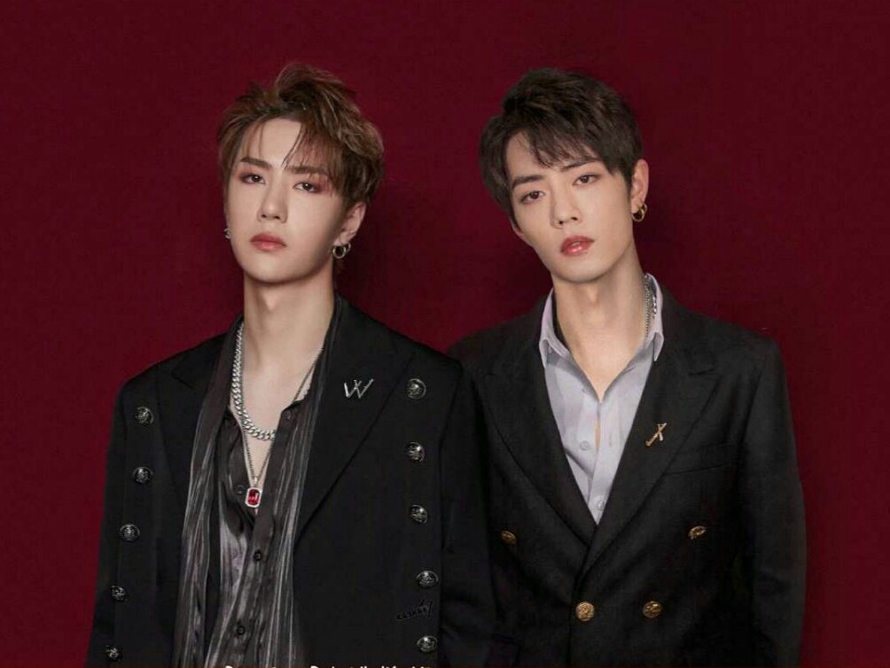 王中王一肖資料詳解，一探究竟的全方位解析，王中王一肖全方位深度解析，資料詳解與探究真相