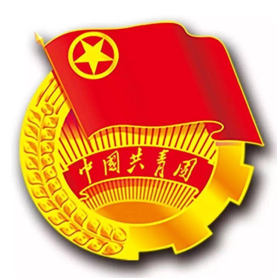 王中王平特一肖與三中三，探尋背后的奧秘與關聯(lián)，王中王平特一肖與三中三，背后的奧秘與深層關聯(lián)探索