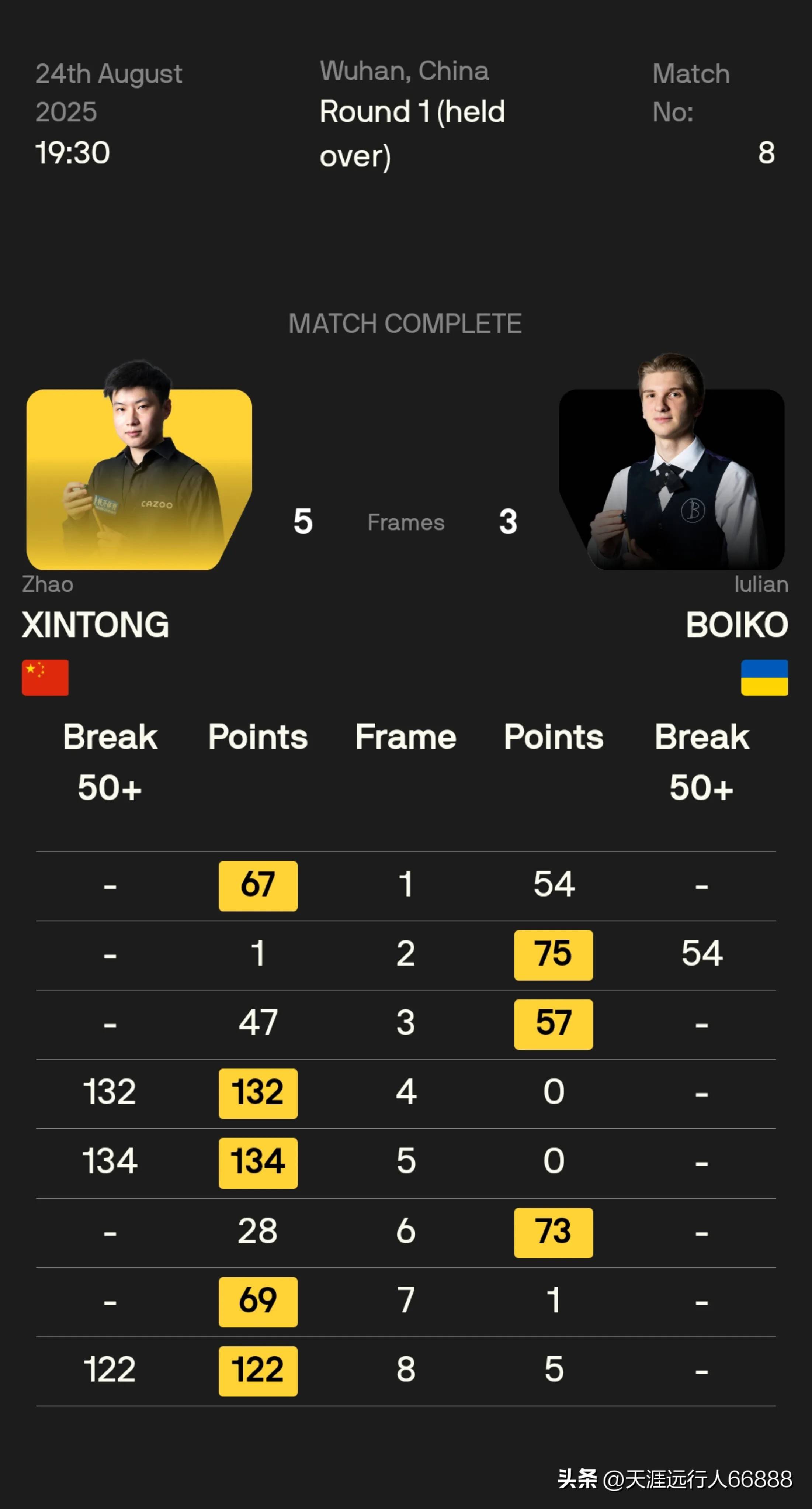 精準(zhǔn)管家婆，7777788888的管理秘籍，精準(zhǔn)管家婆，高效管理秘籍全解析