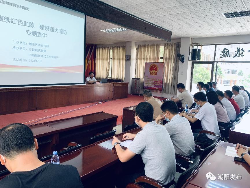 國防大學(xué)錄取條件詳解，國防大學(xué)錄取條件全面解析