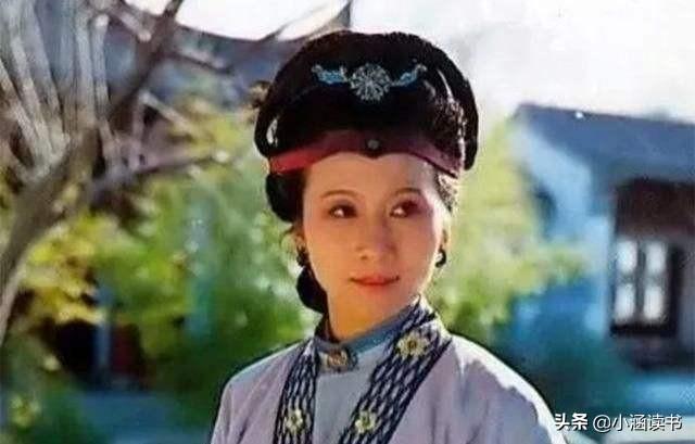 管家婆正版管家，全面解析與管理，為您的生活添彩，管家婆正版全面管理解析，為您的生活添彩助力