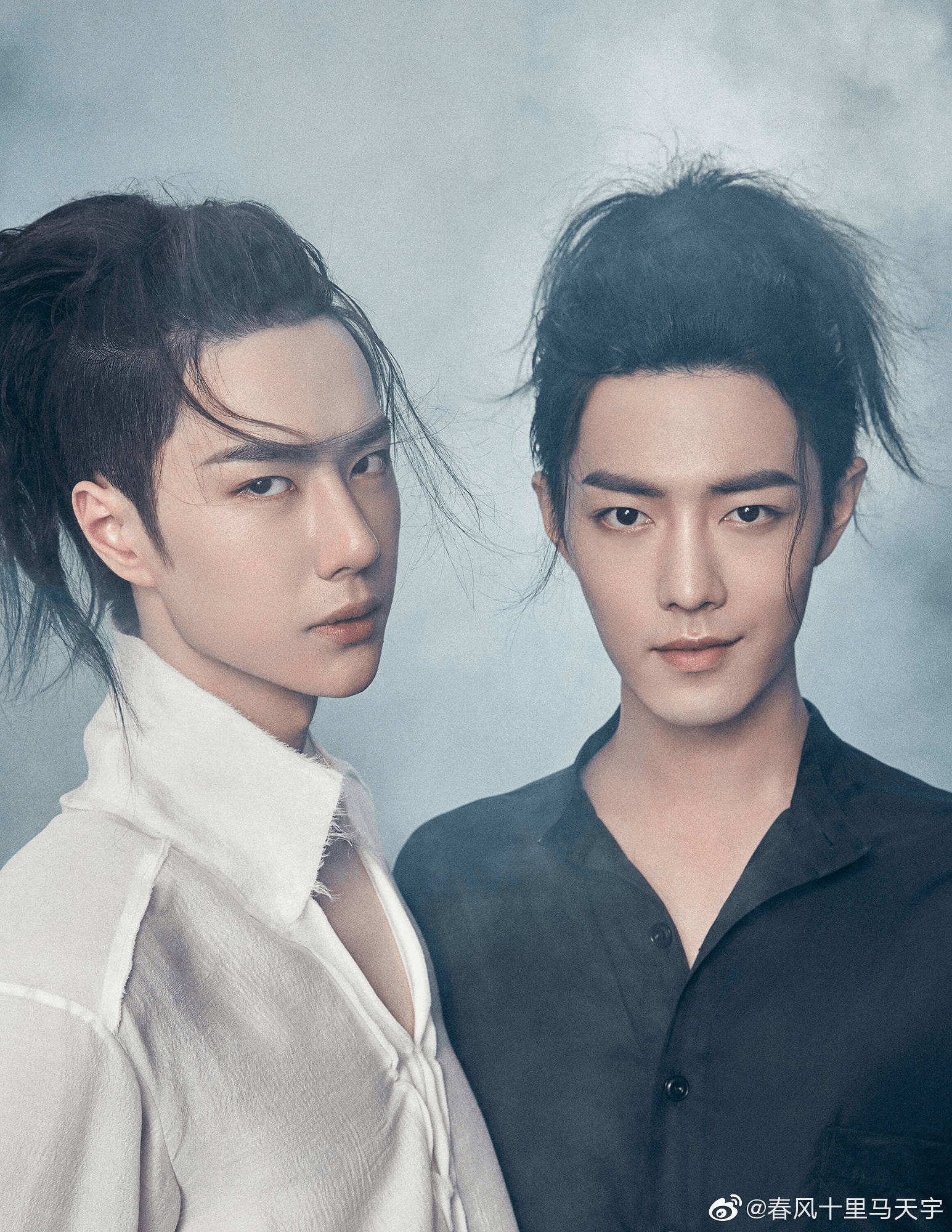 揭秘王中王一肖大公開資料，全方位了解一位杰出人物，揭秘王中王一肖，全方位了解杰出人物大公開資料