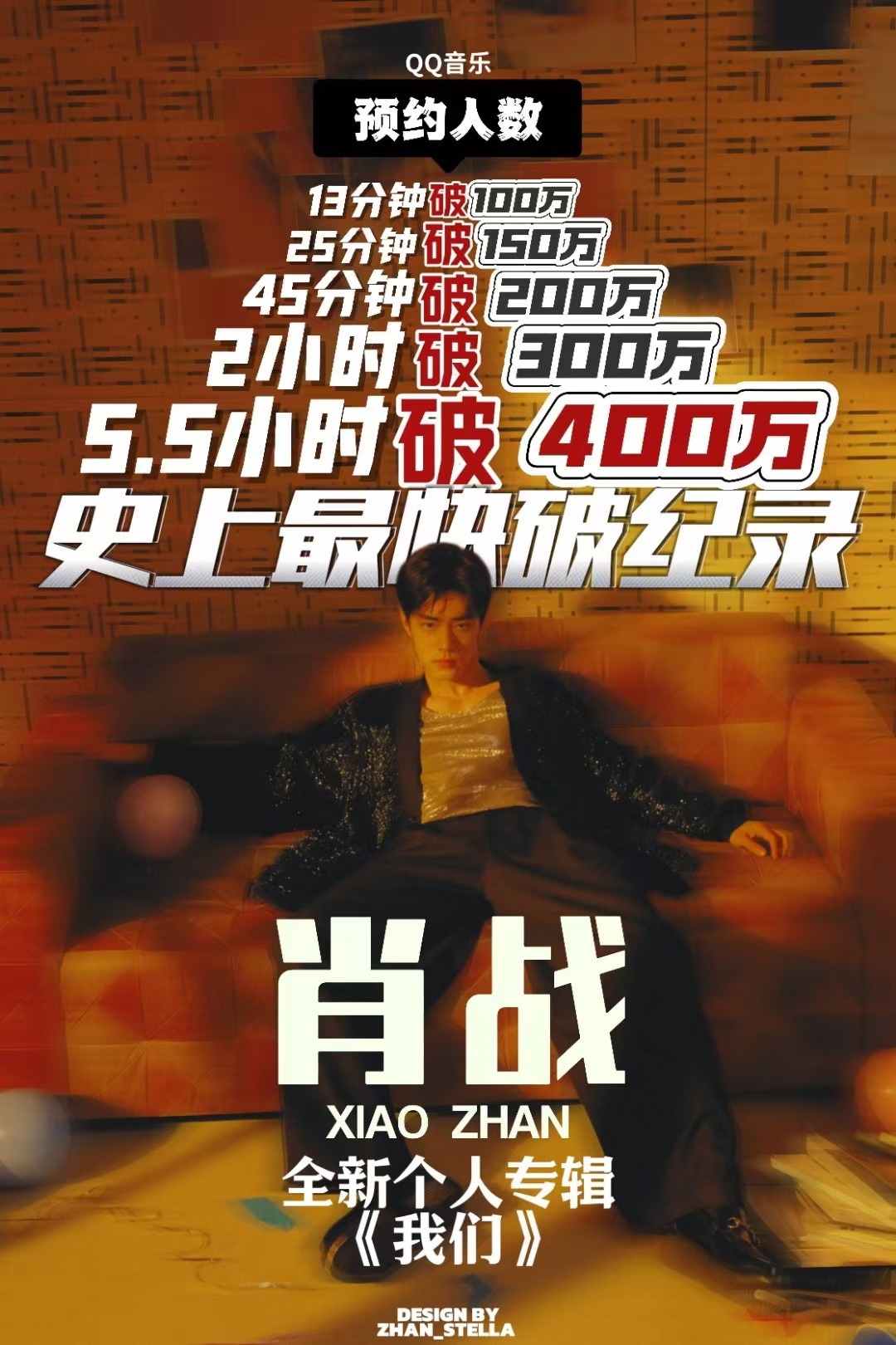 王中王資料與一肖中M，深度解析，王中王資料與一肖中M深度剖析