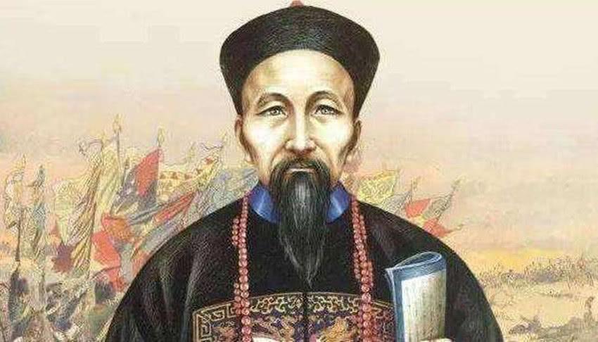 劉伯溫傳奇，洗衣準選，揭秘一肖之謎，劉伯溫傳奇，揭秘一肖之謎，洗衣準選之道