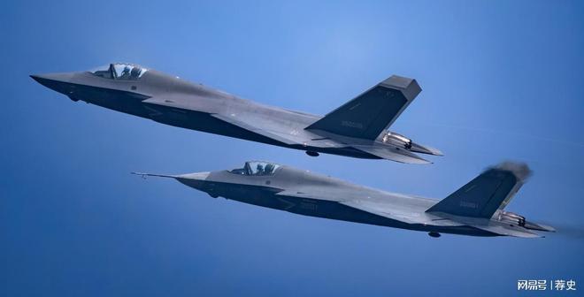 殲-35戰(zhàn)斗機參數(shù)詳解，殲-35戰(zhàn)斗機參數(shù)全面解析