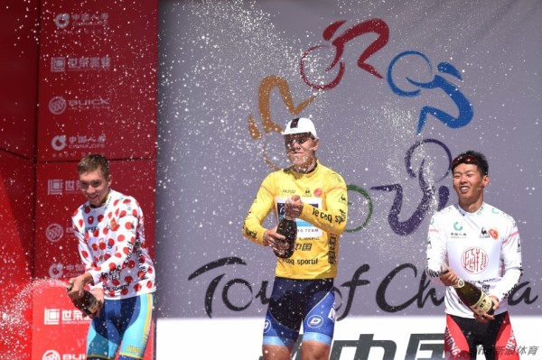 王中王一肖平特占，深度解析與SEO優(yōu)化策略，王中王一肖平特占深度解析與SEO優(yōu)化策略探討