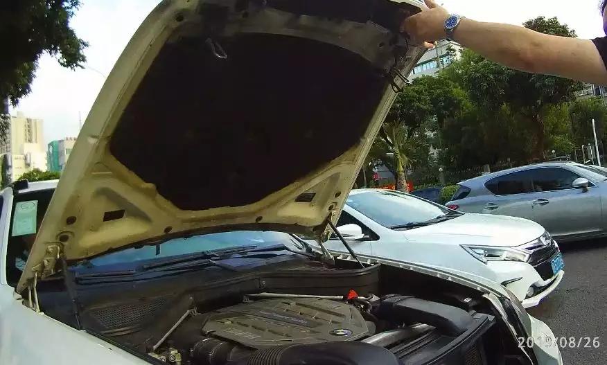 澳門資料寶馬論壇，探索、分享與優(yōu)化的SEO之旅，澳門資料寶馬論壇，SEO探索、分享與優(yōu)化之旅