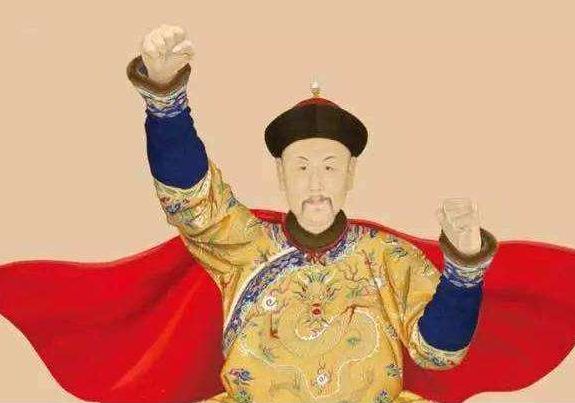 揭秘劉伯溫穩(wěn)包平特一肖的傳奇策略，劉伯溫穩(wěn)包平特一肖揭秘傳奇策略