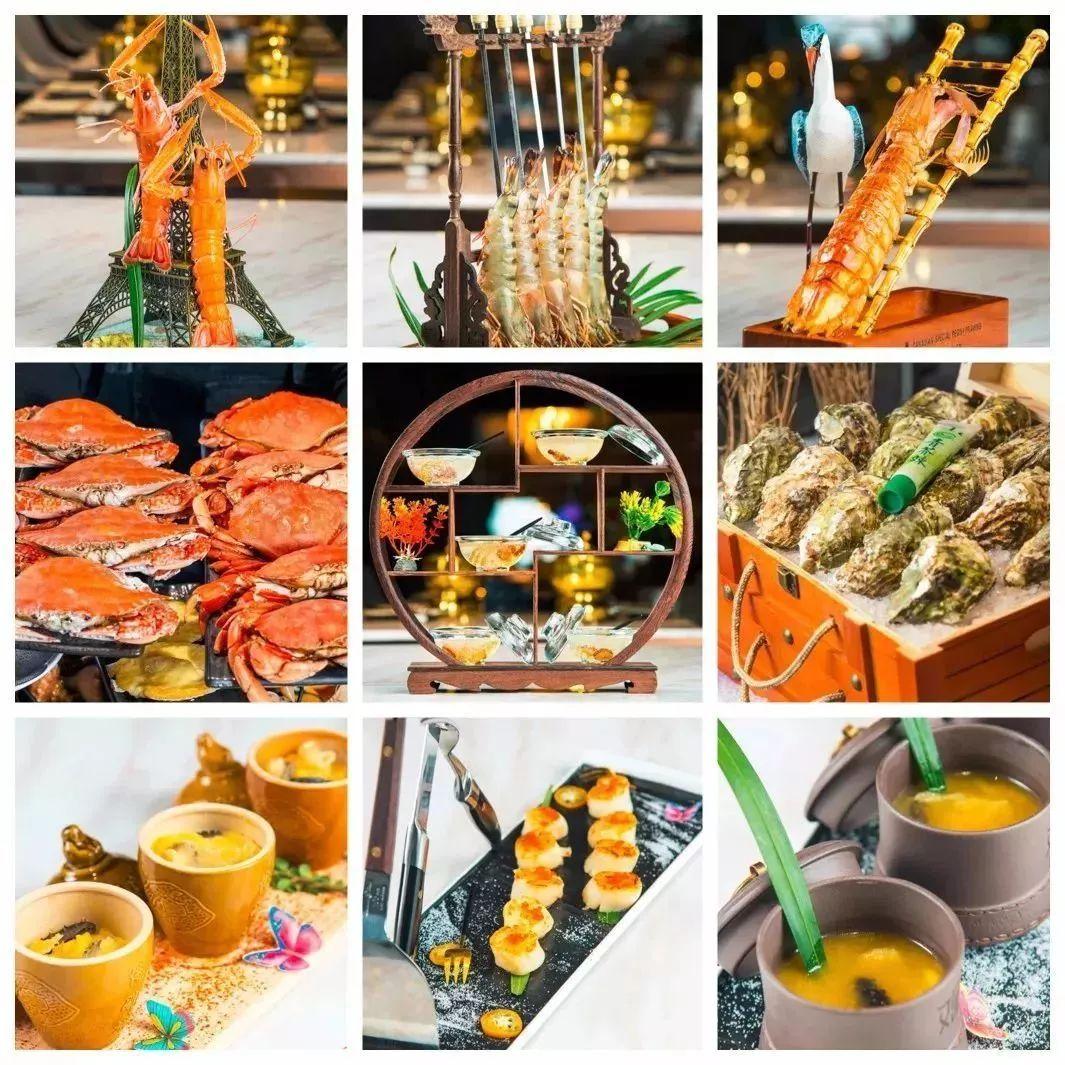 預(yù)測與分析，澳門彩票市場在2025年的繁榮與機(jī)遇，澳門彩票市場2025年繁榮與機(jī)遇預(yù)測分析