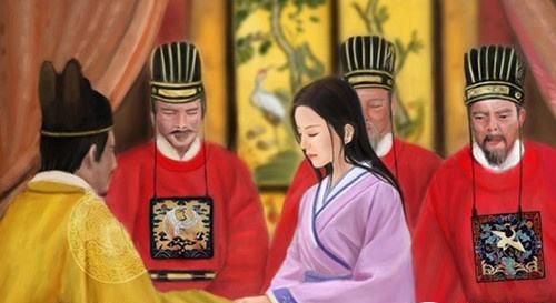 劉伯溫救世一肖，傳奇人物與文化的深度解讀，劉伯溫救世傳奇，深度解讀傳奇人物與文化印記