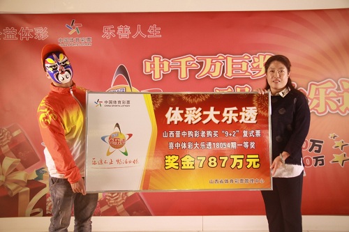 澳門六開彩開獎結(jié)果，探索彩票的魅力與開獎秘密，澳門六開彩開獎結(jié)果揭秘，彩票魅力與神秘開獎之旅