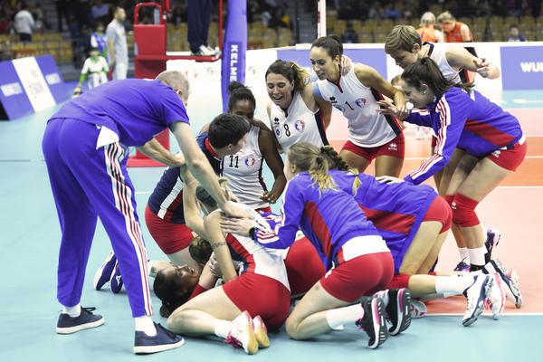 揭秘王中王三肖選一肖930背后的秘密，揭秘王中王三肖選一肖930真相大揭秘