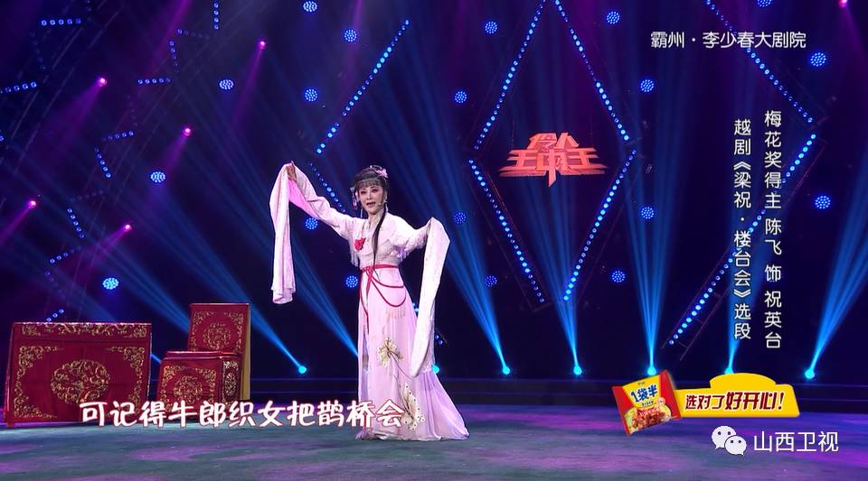 四肖期期準(zhǔn)一王中王論壇，探索精準(zhǔn)預(yù)測的奧秘，四肖期期準(zhǔn)一王中王論壇揭秘精準(zhǔn)預(yù)測之道