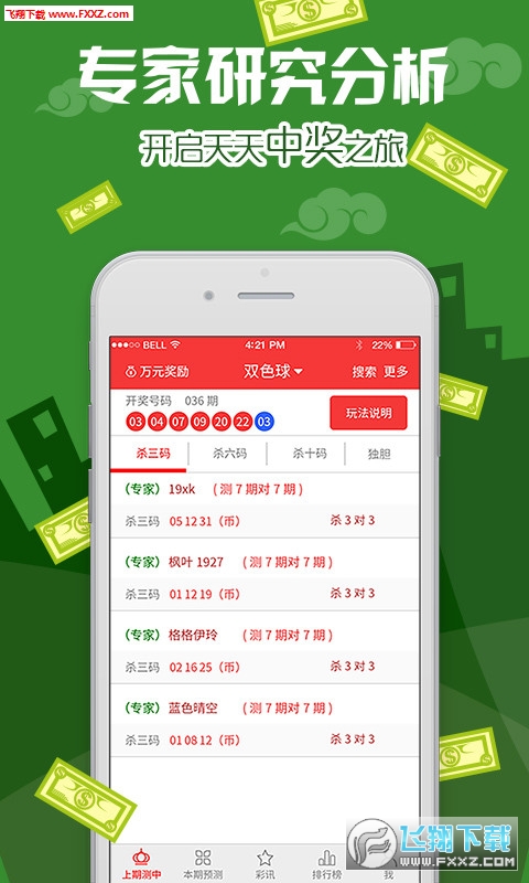 揭秘王中王精準一肖中v的神秘面紗，揭秘王中王精準預測一肖的神秘面紗