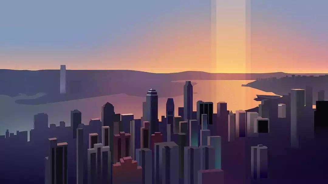 中泰證券股吧，深度解析與前景展望，中泰證券股吧深度解析及前景展望