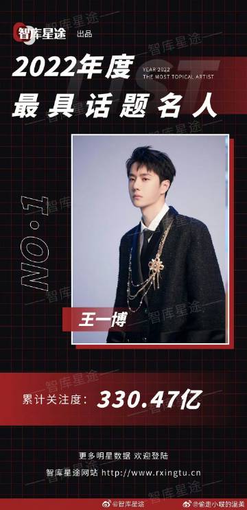 精準(zhǔn)王中王一肖中特，揭秘精準(zhǔn)預(yù)測的魅力與獨特之處，揭秘精準(zhǔn)預(yù)測魅力，精準(zhǔn)王中王一肖獨特之處探索