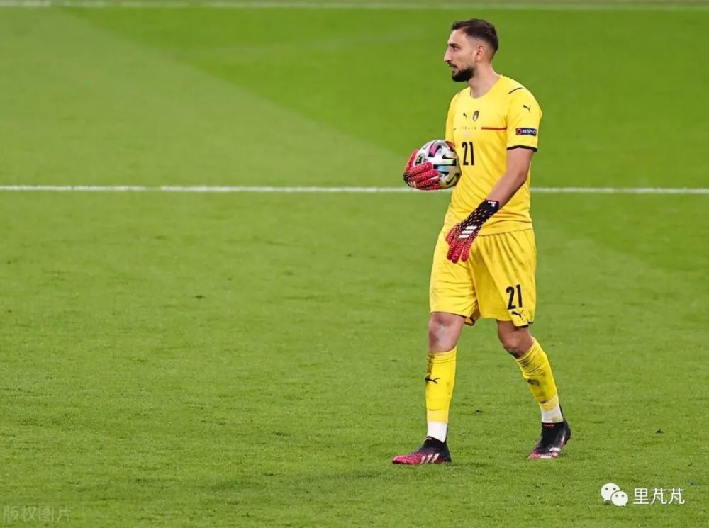 王中王一肖一期馬，深度解析與SEO優(yōu)化策略，王中王一肖一期馬深度解析與SEO優(yōu)化策略探討