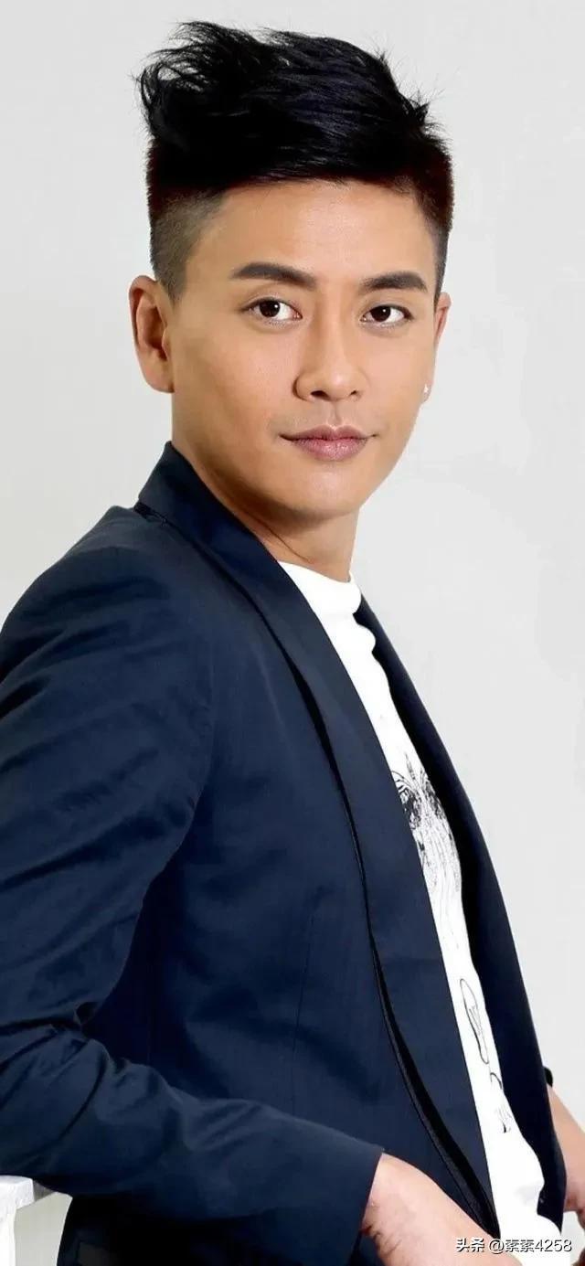 香港內(nèi)部最精準免費資料，探索與揭秘，香港內(nèi)部精準資料大揭秘，探索免費信息的奧秘