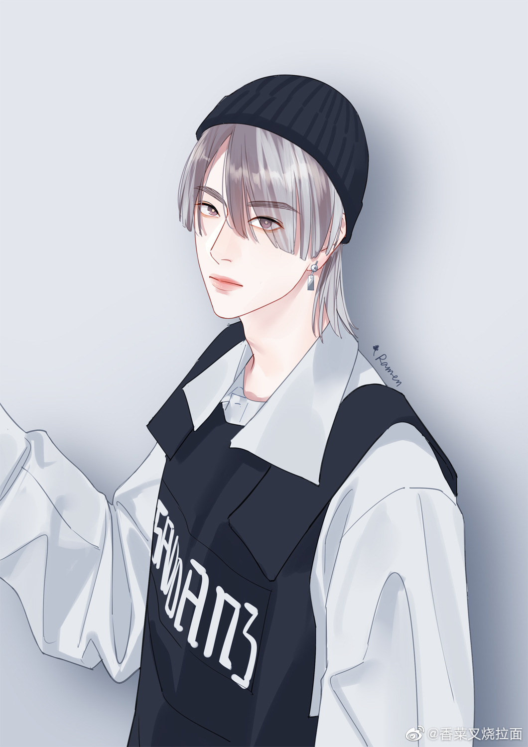 王中王漫畫一肖，深度解析與SEO優(yōu)化，王中王漫畫一肖，深度解析與SEO策略優(yōu)化