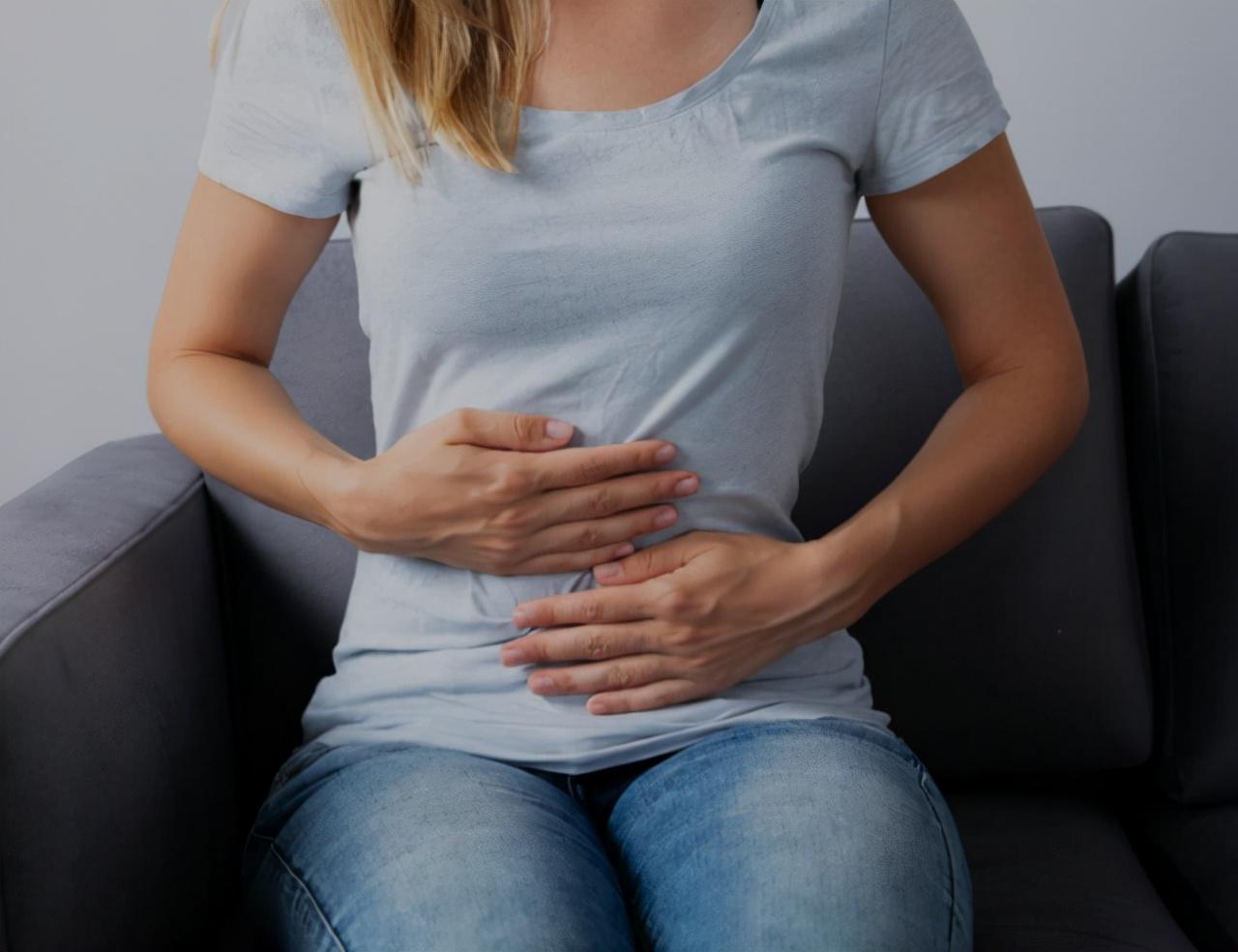 放屁多的原因解析，放屁多的原因深度解析