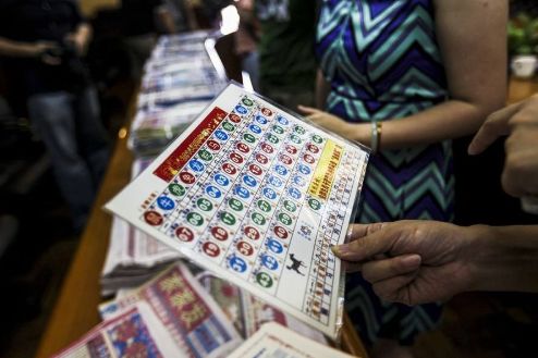 王中王資料特馬中一肖，深度解析與SEO優(yōu)化策略，王中王資料特馬中一肖，深度解析與SEO優(yōu)化策略全攻略