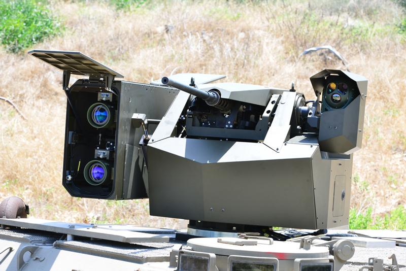 軍事武器資料網，深度探索與解析，軍事武器資料網深度探索與解析全攻略