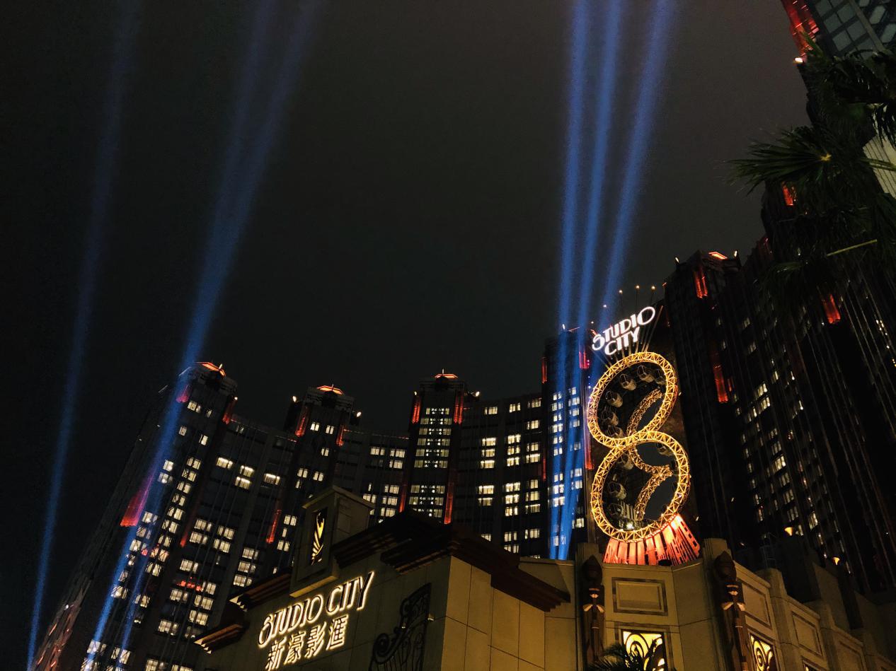 澳門今晚開獎結(jié)果2020，探索彩票的神秘之旅與期待揭曉的時刻，澳門彩票開獎揭曉時刻，神秘之旅與期待中的大獎揭曉