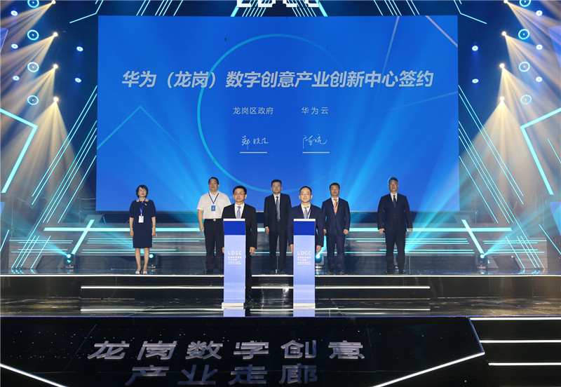 澳門開(kāi)獎(jiǎng)最快結(jié)果詳情，全面解析與實(shí)時(shí)更新，澳門開(kāi)獎(jiǎng)結(jié)果全面解析與實(shí)時(shí)更新快報(bào)