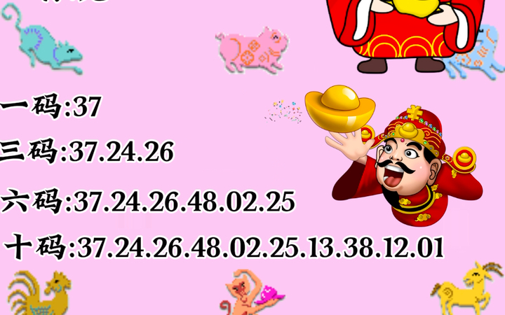 澳門一肖一碼中的奧秘與探索，澳門一肖一碼中的奧秘揭秘與探索