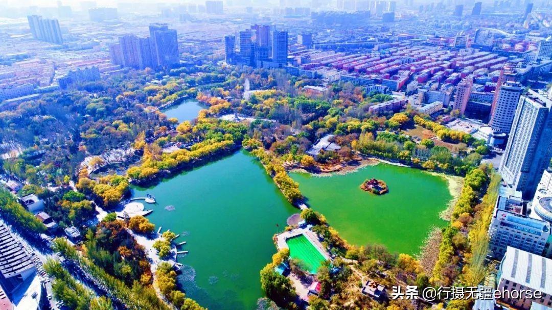 澳門一碼一肖一恃一中，揭秘彩票背后的秘密與策略（第312期深度解析），澳門彩票揭秘，一碼一肖一恃一中背后的秘密與策略解析（第312期深度探討）