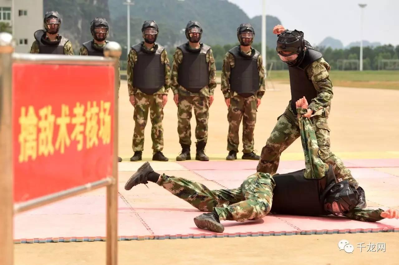 征兵網(wǎng)上報(bào)名流程及注意事項(xiàng)，征兵網(wǎng)上報(bào)名流程詳解與注意事項(xiàng)指南