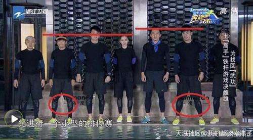 澳門天天開彩好正版掛牌168期，探索彩票世界的魅力與希望，澳門彩票世界探索，魅力與希望的168期正版掛牌