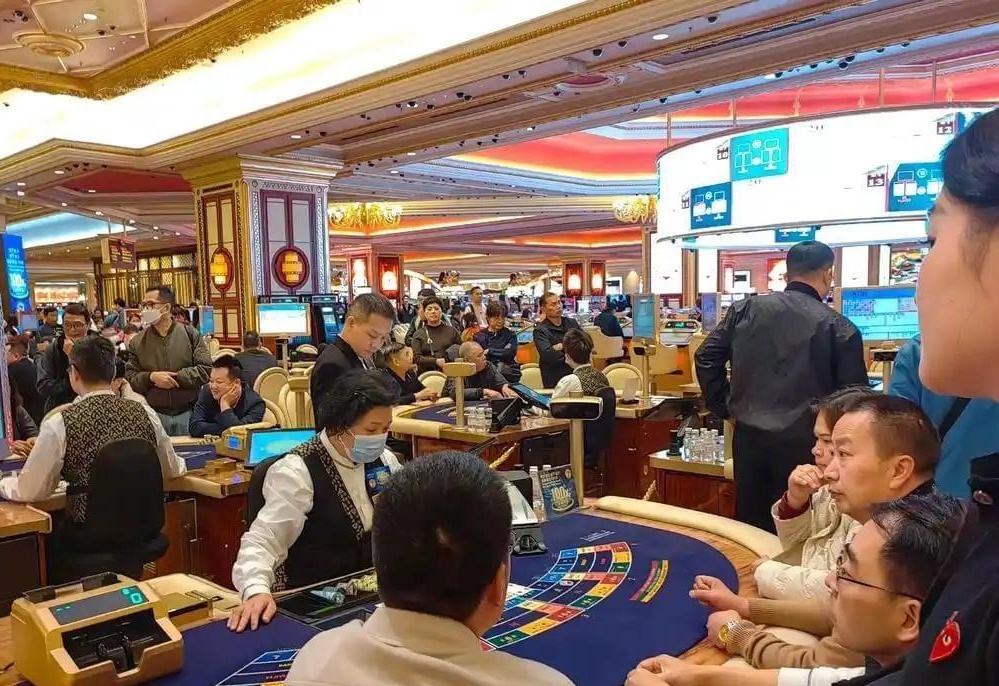 澳門六合彩開獎(jiǎng)結(jié)果今天，揭秘彩票背后的秘密，澳門六合彩開獎(jiǎng)揭秘，今日結(jié)果及彩票背后的秘密