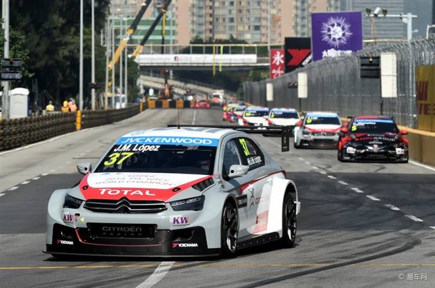 探索澳門未來，2025新澳門正版免費資源展望與木車文化體驗之旅，澳門未來展望與木車文化體驗之旅，探索2025新澳門正版免費資源