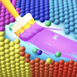 澳門彩票4949開獎免費大全——全面解析與預(yù)測，澳門彩票4949開獎大全，全面解析、預(yù)測與免費開獎信息