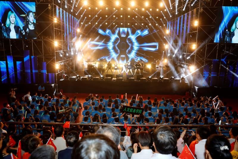 探索澳門六開彩，今晚免費(fèi)開獎(jiǎng)結(jié)果一網(wǎng)打盡，澳門六開彩探索，今晚開獎(jiǎng)結(jié)果一網(wǎng)打盡