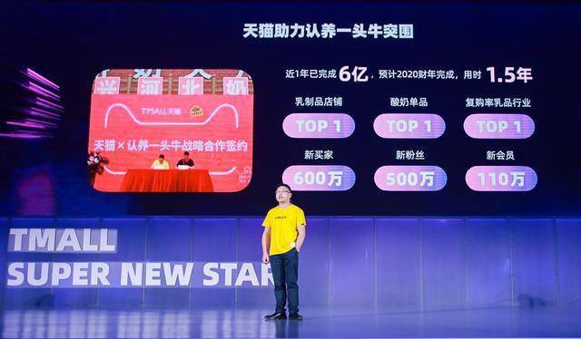 王中王357期指一生肖，深度解讀與SEO優(yōu)化策略，王中王357期生肖深度解讀與SEO優(yōu)化策略指南