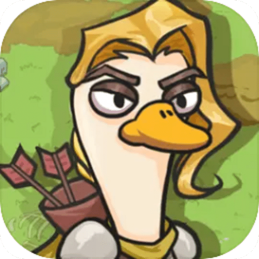 探索精準(zhǔn)管家婆，免費動態(tài)詞語管理解決方案 777888，精準(zhǔn)管家婆，免費動態(tài)詞語管理解決方案揭秘