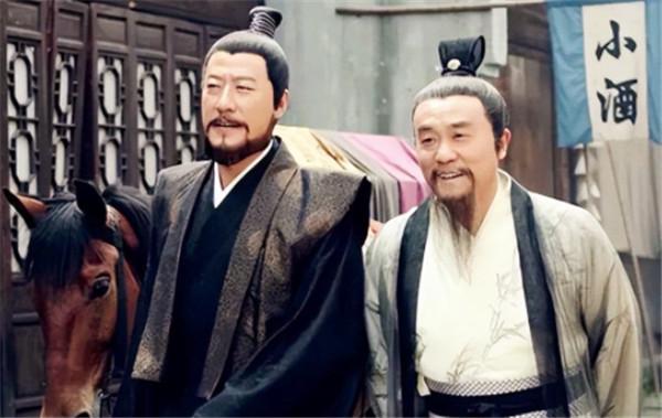 揭秘劉伯溫傳奇，一肖中開的奧秘，劉伯溫傳奇揭秘，一肖中開的奧秘探秘