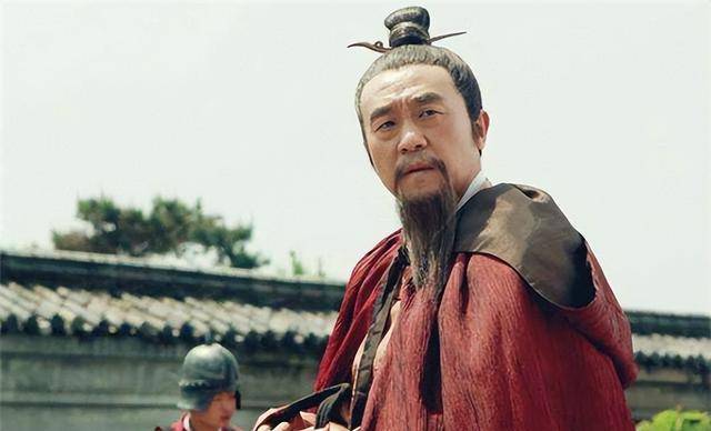 揭秘劉伯溫與神秘?cái)?shù)字6335平特一肖的傳說(shuō)，劉伯溫與神秘?cái)?shù)字6335平特一肖探秘傳說(shuō)