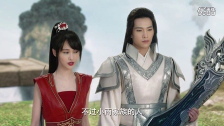 揭秘劉伯溫傳奇，揭秘數(shù)字密碼與生肖之謎，劉伯溫傳奇揭秘，數(shù)字密碼與生肖之謎探秘