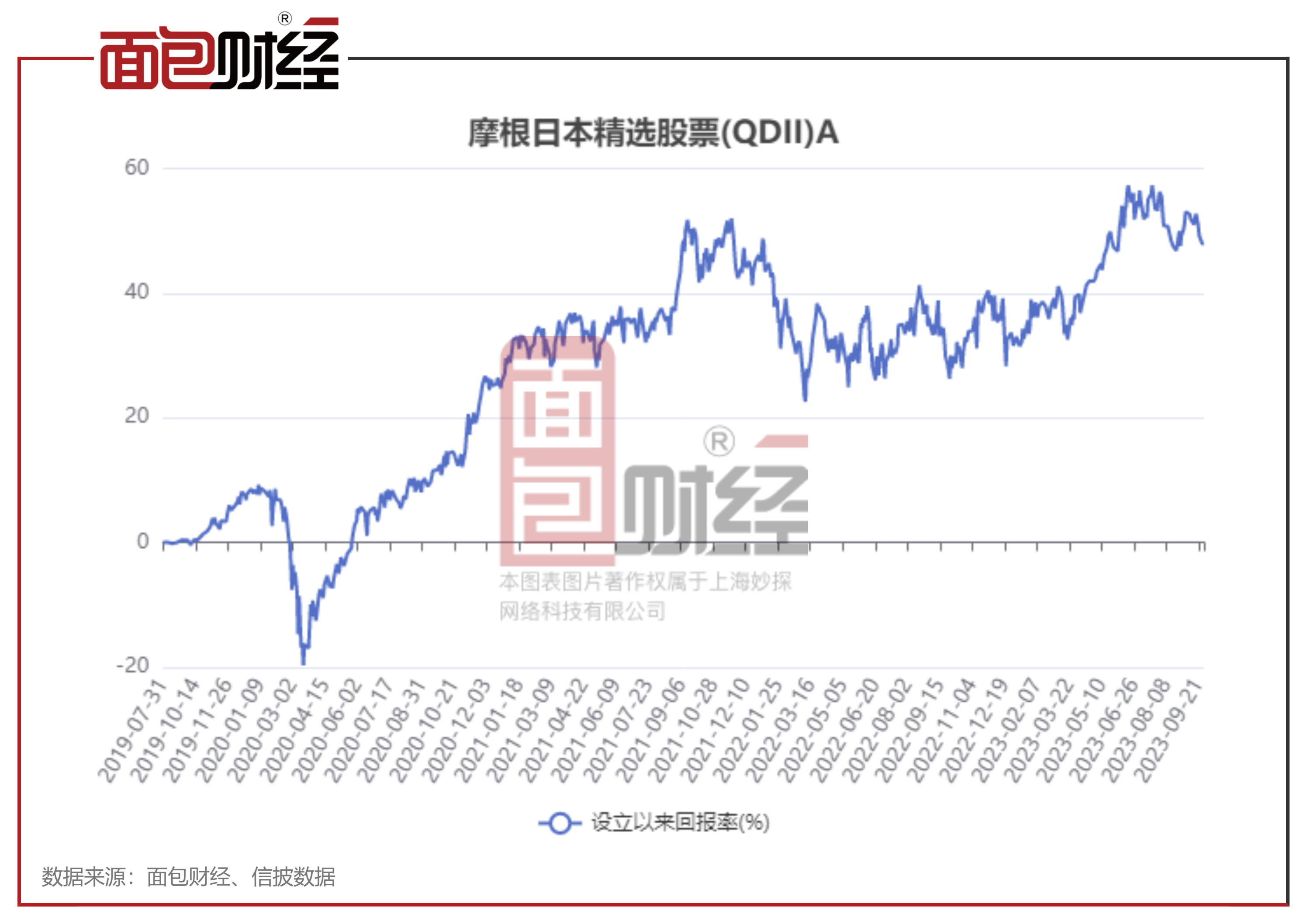 澳門彩票開(kāi)獎(jiǎng)，探索新澳門開(kāi)獎(jiǎng)的奧秘與期待（關(guān)鍵詞，7777788888，新澳門開(kāi)獎(jiǎng)，2023年），澳門彩票開(kāi)獎(jiǎng)揭秘，新澳門開(kāi)獎(jiǎng)的奧秘與期待（關(guān)鍵詞，7777788888，2023年獨(dú)家報(bào)道）