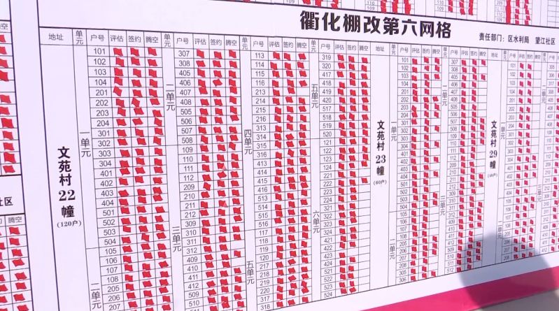 澳門三肖三碼精準(zhǔn)預(yù)測(cè)，揭秘黃大仙的神秘面紗與背后的秘密，澳門三肖三碼精準(zhǔn)預(yù)測(cè)揭秘，黃大仙的神秘面紗與幕后真相探索